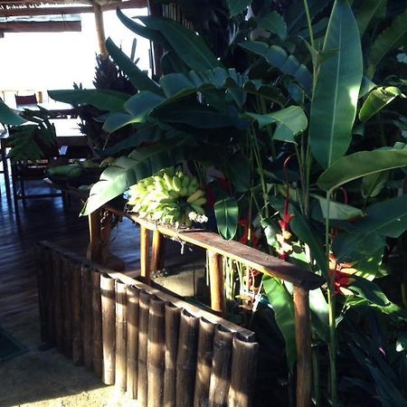 Hillside Village Apartment 72Sqm Size With Kitchen Siquijor Kültér fotó